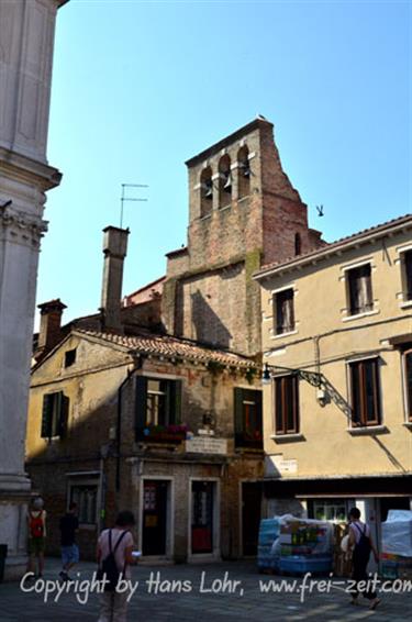 We explore Venice, DSE_8093_b_H490